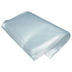 ProfiCook EB 22x30 для вакуумного упаковщика бесцветный 50 шт.