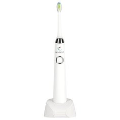 Звуковая зубная щетка Richdent EasyCare RD2, белый