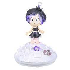 Игровой набор Hasbro Hanazuki Лунный сад настроения B8055