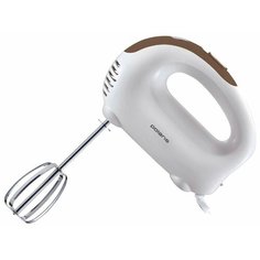 Миксер Polaris PHM 3018, коричневый