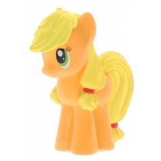 Игрушка для ванной Hasbro Эпл Джек (GT6700) оранжевый