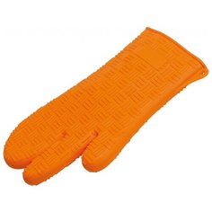 Taller рукавица TR-6106 оранжевый
