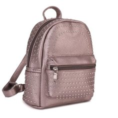 Рюкзак OrsOro DS-985, искусственная кожа