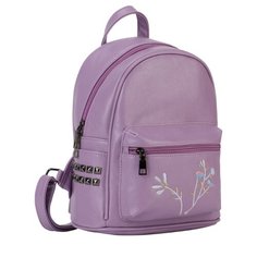 Рюкзак OrsOro DS-983, искусственная кожа