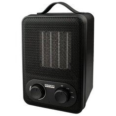 Тепловентилятор PROFFI PH9401 черный