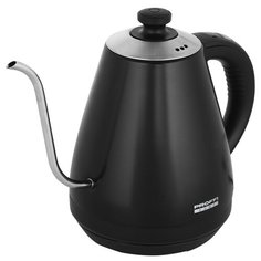 Чайник PROFFI PH8856, black
