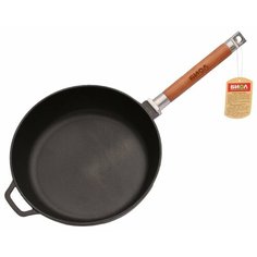 Сковорода Биол 0324 24 см