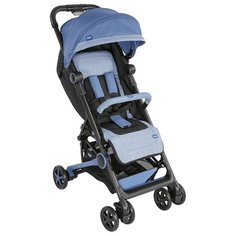 Прогулочная коляска Chicco Miinimo2 avio