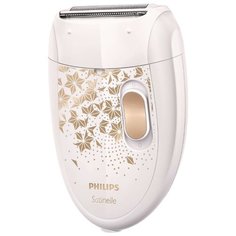 Эпилятор Philips HP6428 Satinelle Essential