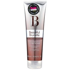 Creightons кондиционер Beautiful Brunette EXTRA MOISTURISING, 250 мл