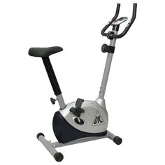 Вертикальный велотренажер DFC B3.2