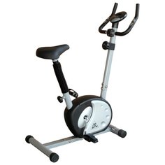 Вертикальный велотренажер DFC B3.5A