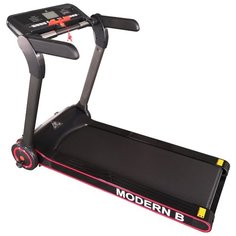 Электрическая беговая дорожка DFC Modern B