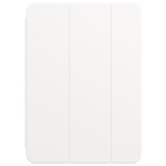 Чехол Apple Smart Folio для iPad Pro 11 белый