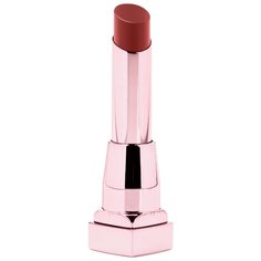 Maybelline Color Sensational Shine Compulsion помада для губ сияющая, оттенок 130, Пряная сангрия
