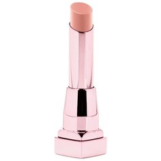 Maybelline Color Sensational Shine Compulsion помада для губ сияющая, оттенок 50, Дерзкий бежевый