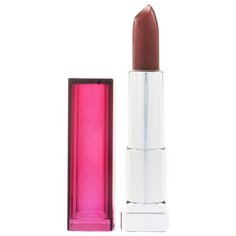 Maybelline Color Sensational помада для губ, оттенок 240, Огни галактики