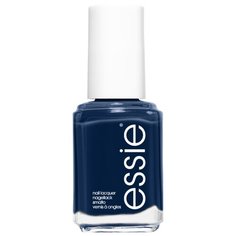 Лак Essie Осенняя коллекция 2018, 13.5 мл, оттенок 580 booties on broadway