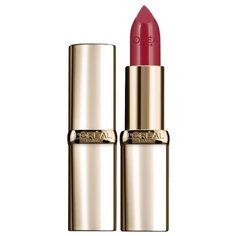 LOreal Paris Color Riche помада для губ увлажняющая, оттенок 364, Вандомская площадь