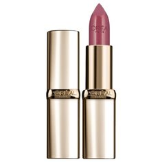 LOreal Paris Color Riche помада для губ увлажняющая, оттенок 265, Розовый жемчуг