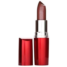 Maybelline Hydra Extreme помада для губ увлажняющая, оттенок 670, Розовое дерево
