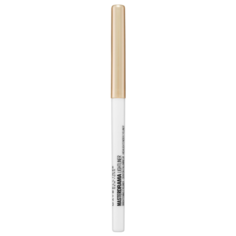 Maybelline Стойкий гель-лайнер "Lasting Drama Lightliner", оттенок 15 Gold Ray