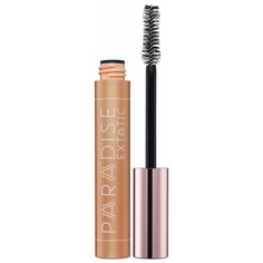 LOreal Paris Тушь для ресниц Paradise Extatic, черный