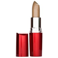 Maybelline Hydra Extreme помада для губ увлажняющая, оттенок 633, Пустынный цветок