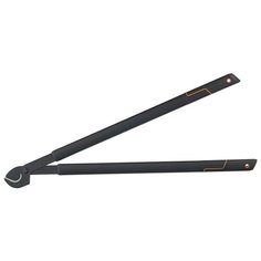 Сучкорез FISKARS SingleStep L39