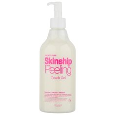 Elizavecca пилинг-гель для лица Sesalo Skinship Peeling Touch Gel 500 мл