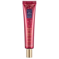Eunyul Крем-лифтинг для глаз Power lifting eye cream 30 мл
