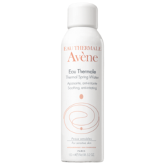 AVENE Термальная вода 150 мл