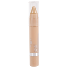 LOreal Paris Консилер Alliance Perfect, оттенок 20, ванильный