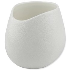 Стакан для зубных щеток PROFFI Home PH9292 белый