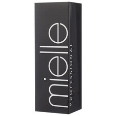 Mielle Professional Воск Black Iron Matt Wax 150 г