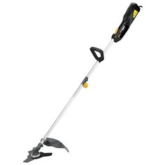 Триммер Huter GET-1500SL