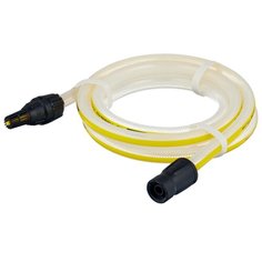 KARCHER Всасывающий шланг SH 3 (2.643-101.0)