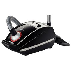 Пылесос Bosch BSGL 52531 черный