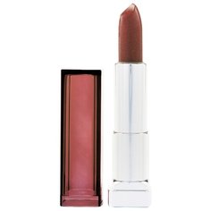 Maybelline Color Sensational помада для губ, оттенок 630