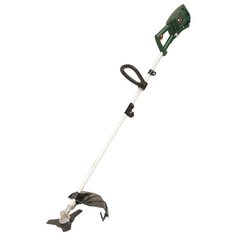 Триммер КАЛИБР ЭТ-1500В+