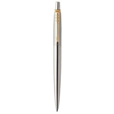 PARKER шариковая ручка Jotter Core K63, синий цвет чернил