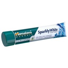 Зубная паста Himalaya Herbals Total White, 75 мл