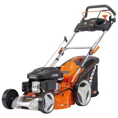 Газонокосилка Daewoo Power Products DLM 5100SP
