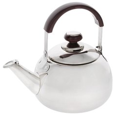 MAYER & BOCH Чайник 2523 3 л