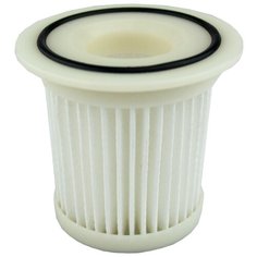 PROFFI Фильтр PA0440 1 шт.