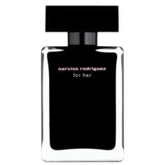 Туалетная вода Narciso Rodriguez Narciso Rodriguez for Her , 50 мл