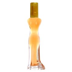 Туалетная вода Parli Parfum Golden Lady, 23 мл
