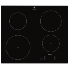 Индукционная варочная панель Electrolux EHH 56240 IK