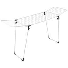 Сушилка для белья Rorets напольная Neo белая