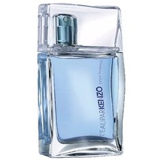 Туалетная вода KENZO LEau par Kenzo pour Homme, 30 мл